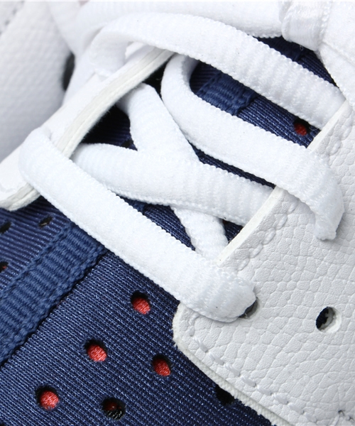 NIKE ナイキ WMNS エアハラチ 634835-103 NIKE（ナイキ）の「ウィメンズ ナイキ エア ハラチ ホワイト