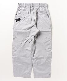 Y-3（ワイスリー）の「RIPSTOP PANTS（その他パンツ）」 - WEAR