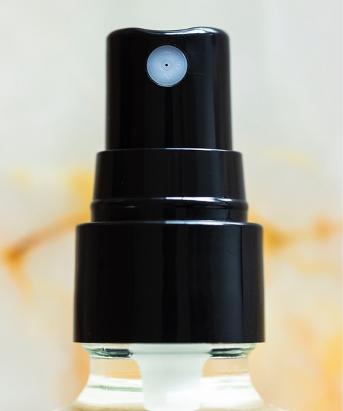 オー・イマジネーションウォーター120ml（マルチ化粧水)（化粧水）｜O