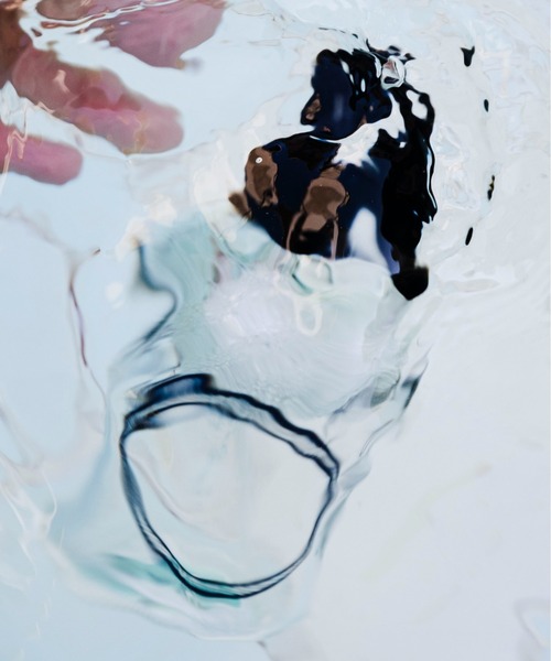 オー・イマジネーションウォーター120ml（マルチ化粧水)（化粧水）｜O