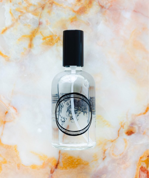 オー・イマジネーションウォーター120ml（マルチ化粧水)（化粧水