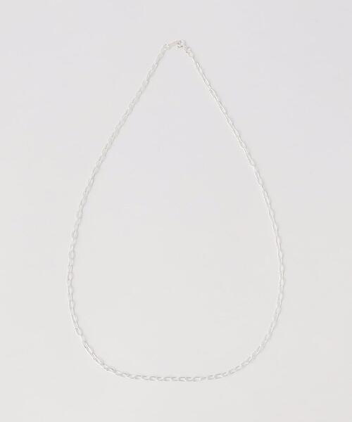 BEAUTY&YOUTH UNITED ARROWS（ビューティーアンドユース