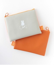 Miffy | Miffy/ポーチ(ポーチ)