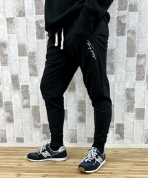 シグネチャーラウンジジョガー Signature Lounge Jogger