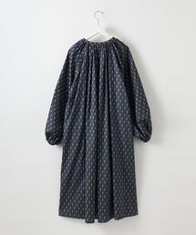 Steven Alan（スティーブンアラン）の「＜Steven Alan＞FLOWER