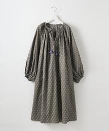Steven Alan（スティーブンアラン）の「＜Steven Alan＞∴FLOWER