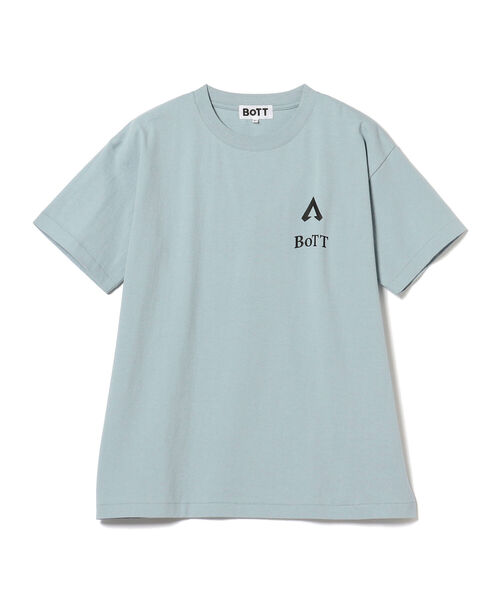BEAMS T（ビームスティー）の「APEX LEGENDS（TM）× BoTT × BEAMS T 