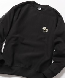 STUSSY（ステューシー）の「STUSSY/ステューシー DRAGON STUSSY