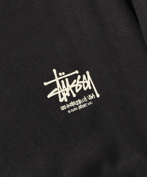STUSSY（ステューシー）の「STUSSY/ステューシー DRAGON STUSSY