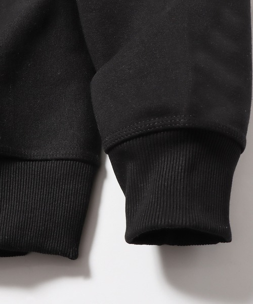 STUSSY（ステューシー）の「STUSSY/ステューシー DRAGON STUSSY CREW