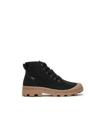 AIGLE | テネレキャンバス(スニーカー)