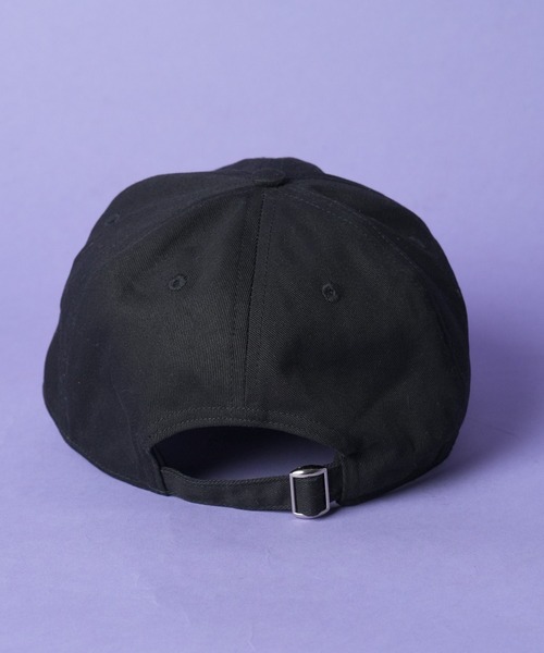 Disney(ディズニー)の「∴WEGO/別注Disney刺繍キャップ(キャップ・レディース・その他4/その他3/その他1/その他2・FREE)」の11枚目の写真