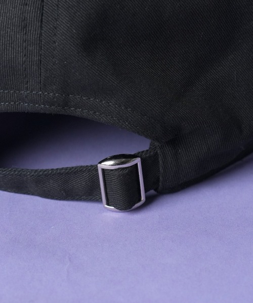 Disney(ディズニー)の「∴WEGO/別注Disney刺繍キャップ(キャップ・レディース・その他4/その他3/その他1/その他2・FREE)」の16枚目の写真