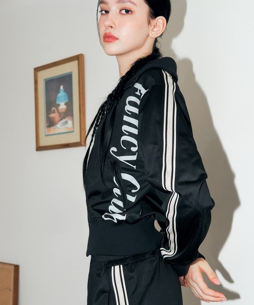 春物 激レア‼️ 1999AW　ジプシー期　ロングジャケット 春物 激レア‼️ 1999AW ジプシー期 ロングジャケット - メルカリ