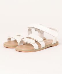 EMU Australia（エミューオーストラリア）の「Steph（サンダル）」