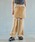 PRANK PROJECT�i�v�����N�v���W�F�N�g�j�́u�g���v���N���X�X�J�[�g�p���c / Triple Cloths Skirt Pants�i���̑��p���c�j�v�b�x�[�W��