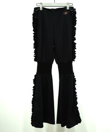 NON TOKYO（ノントーキョー）の「NON TOKYO/ノントーキョー/ジャージー