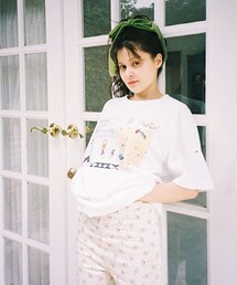 【新品未使用】convenience young Tシャツ 2025年最新】convenience youngの人気アイテム - メルカリ