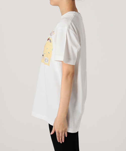 Charles Chaton（シャルルシャトン）の「CONVENIENCE YOUNG for