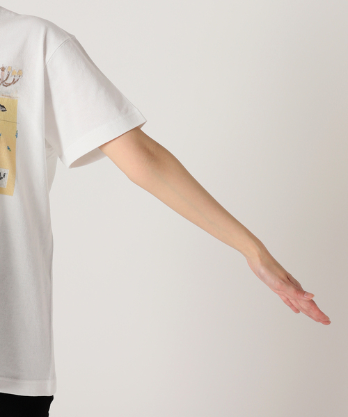 Charles Chaton（シャルルシャトン）の「CONVENIENCE YOUNG for