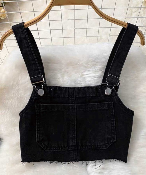 始末屋さっちゃん専用！レディース♡スノボ美品セットアップ！！ 公式オンラインショップ 始末屋さっちゃん専用！レディース