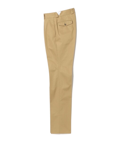 BEAMS F（ビームスエフ）の「Tangent × BEAMS F / 別注 M52 2