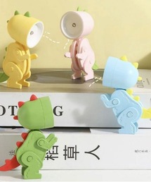 Port（ポート）の「LED アニマル フレンズ ミニ ライト #（照明）」