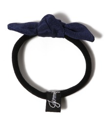 ESTNATION（エストネーション）の「Colette Malouf ヘアゴム（ヘアゴム