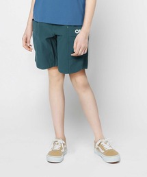 CAMP7（キャンプセブン）の「【CAMP7】サイドポケットショーツ（その他パンツ）」