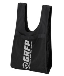 GRANDE FOOTBALL マフラー　グランデ GRANDE.F.P GRANDE FOOTBALL PRODUCTS グランデ (Page 2)