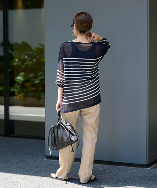 s2918 フレームワーク ストレートパンツ コーデュロイ 綿97% 紺 38 楽天市場】コーデュロイパッチワークパンツ ／ ストレートパンツ