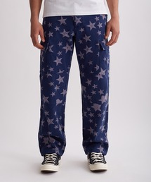 Saturdays NYC | Balugo Sunbaked Cargo Pant(カーゴパンツ)