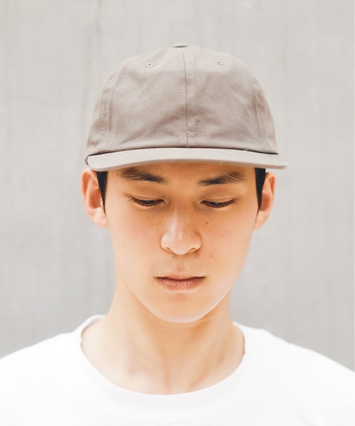 Cali Headwear（カリヘッドウエア）の「【CALI HEADWEAR/カリヘッド
