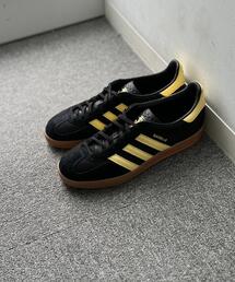 adidas | adidas(アディダス) GAZELLE INDOOR スニーカー(スニーカー)