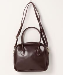 ハンドバッグ ショルダーバッグ handbag MEI