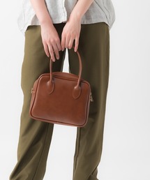 ハンドバッグ ショルダーバッグ handbag MEI