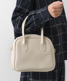 ハンドバッグ ショルダーバッグ handbag MEI