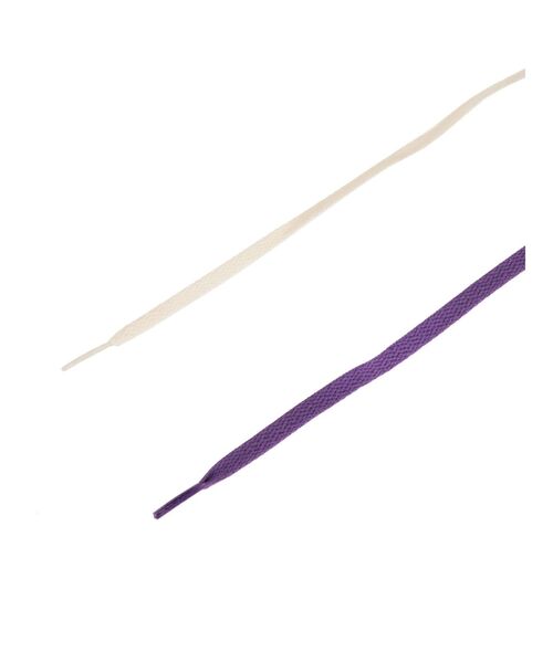 CONVERSE（コンバース）の「CONVERSE ALL STAR BURNTCOLORS HI（スニーカー・レディース・オレンジ/グリーン・22.5/24.5/23.5）」の10枚目の写真