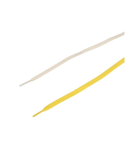 CONVERSE（コンバース）の「CONVERSE ALL STAR BURNTCOLORS HI（スニーカー・レディース・オレンジ/グリーン・22.5/24.5/23.5）」の11枚目の写真