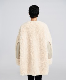 TATRAS TELETA テレタ　サイズ2 TATRAS（タトラス）の「TATRAS(タトラス) TELETA テレタ（ブルゾン