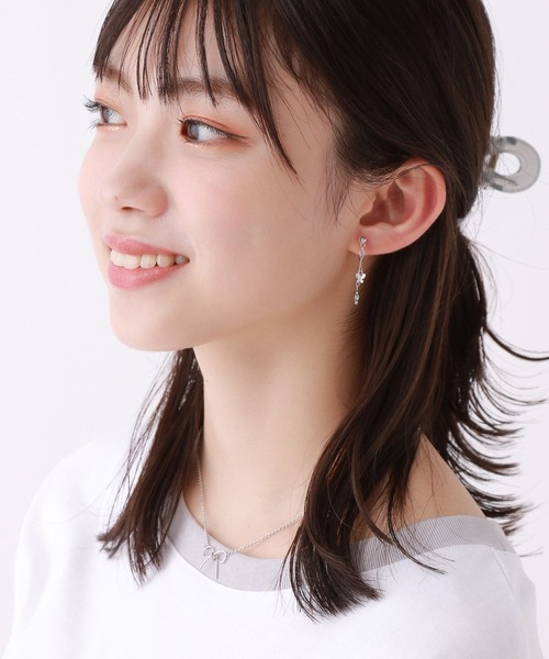 repipi armario(レピピ アルマリオ)の「アソートイヤリング1(イヤリング・キッズ・その他5/その他1/その他2/その他3/その他4・FREE)」の6枚目の写真