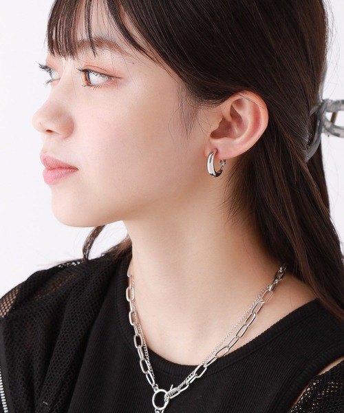 repipi armario(レピピ アルマリオ)の「アソートイヤリング1(イヤリング・キッズ・その他5/その他1/その他2/その他3/その他4・FREE)」の9枚目の写真