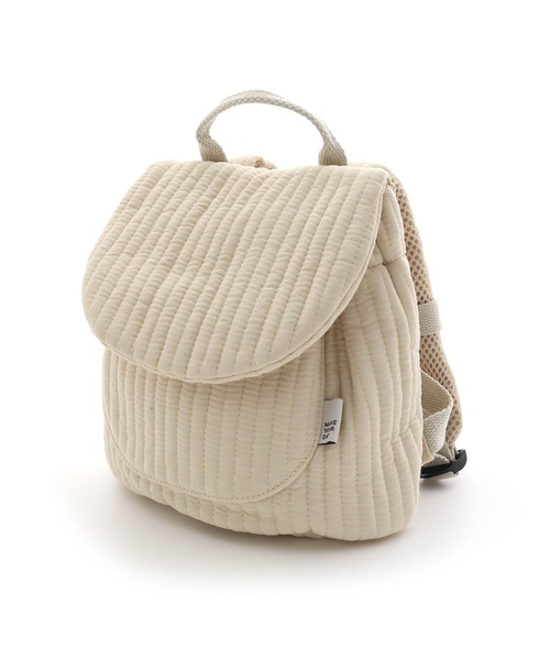 新品未使用！ヒグチユウコ×rockyourbaby(ロックユアベビー)まとめ売り mqdefault.jpg