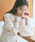 mysty womani~XeBE[}j́ut@[BAG 979414inhobOjvbAC{[