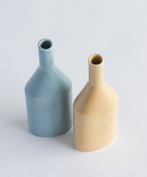 DO Original（ドー オリジナル）の「フラワーベース "etude"（フラワーベース）」