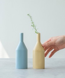 DO Original(h[ IWi)̃t[x[X "etude"(t[x[X)