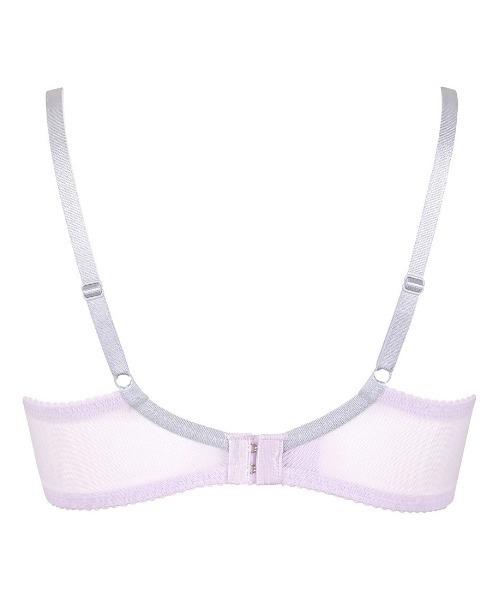 WACOAL ワコール 重力に負けないバストケアBra ノンワイヤー D65