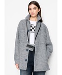 ARMANI EXCHANGE(アルマーニエクスチェンジ)の「財布/小物(カードケース)」
