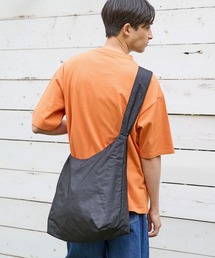LAKOLE | ラージショルダーBAG / 980172(ショルダーバッグ)