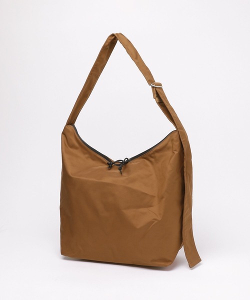 ラージショルダーBAG / 980172（ショルダーバッグ）｜LAKOLE